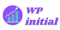 initialWp-2